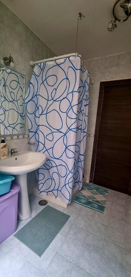 Casa Di Maggio - Centro Storico Napoli Lejlighed Eksteriør billede
